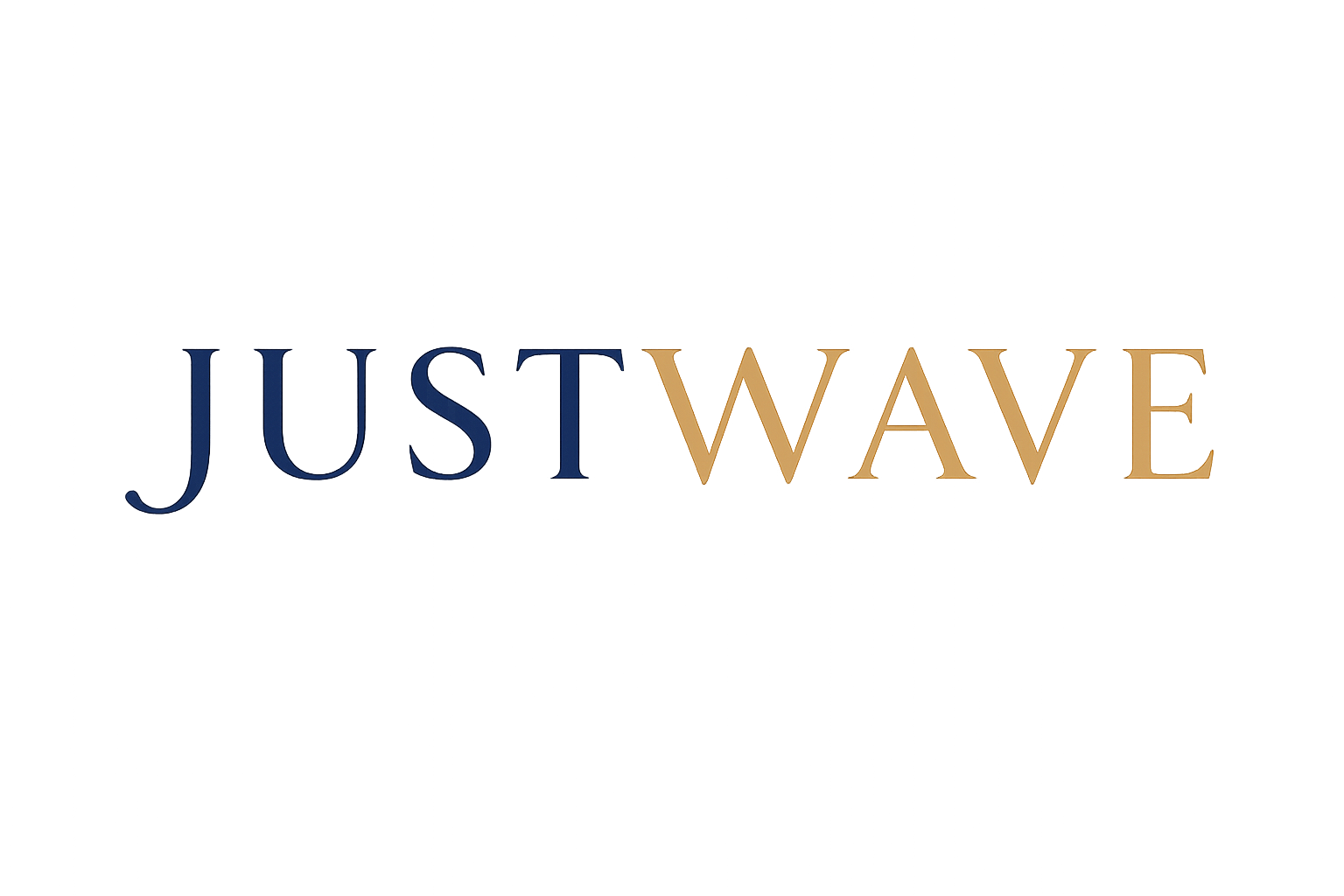 Just Wave Playzone